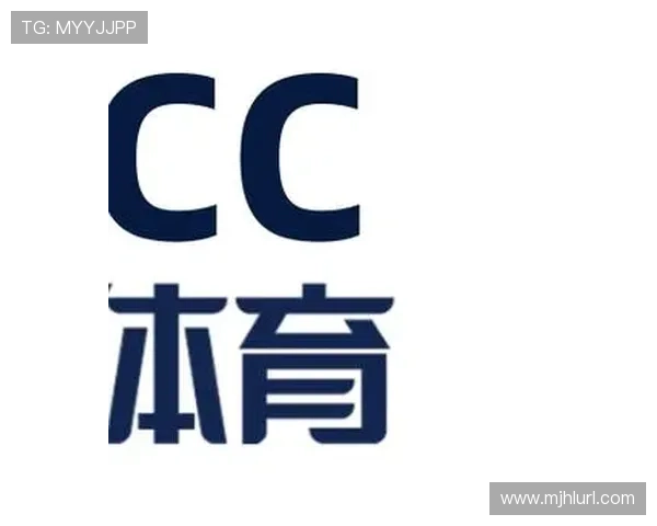 PG游戏公司在创新技术应用方面的最新突破与行业影响分析