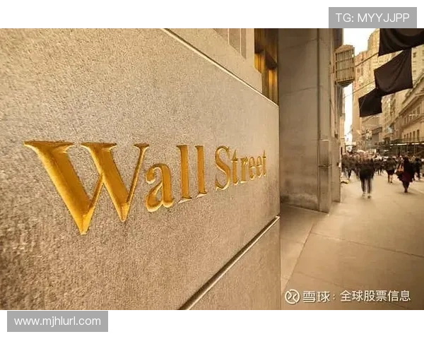 PG官网入口地址2024年最新版本，详细介绍官方登录渠道与安全保障措施