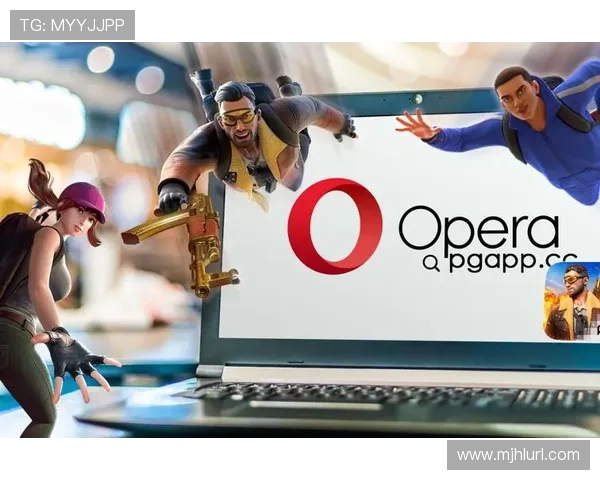 PG电子夺宝试玩入口官方推荐，掌握最新优惠活动和丰富奖励内容