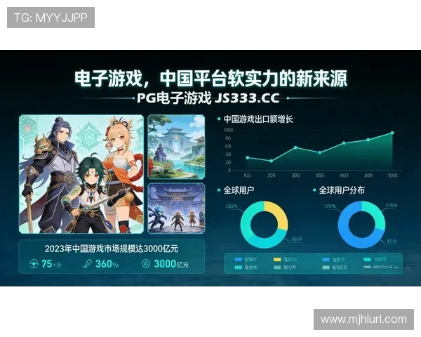 PG电子下载app最新版兼容性全面提升，支持多平台多设备畅玩体验