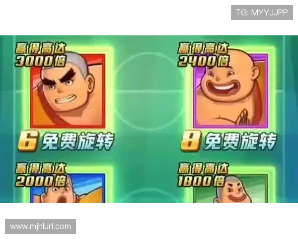 PG电子客户端常见故障排查与维护技巧，确保游戏运行流畅不卡顿不卡顿