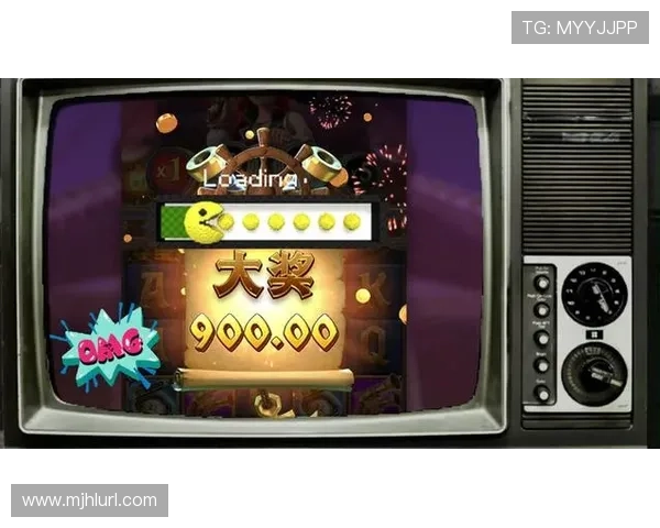 PG电子猿宇宙最新活动指南：如何参与热门赛事获取丰厚奖励