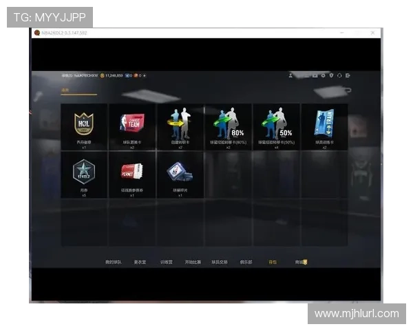 PG试玩app官网安全稳定下载渠道，保障你的设备安全与游戏体验流畅无忧