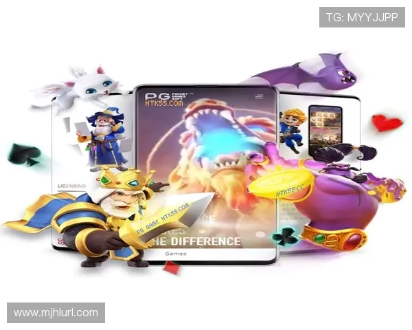 PG电子试玩心得分享：新手玩家必看的详细体验指南