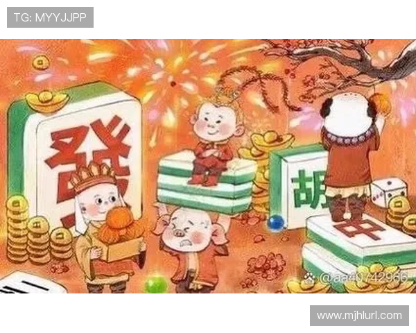 PG电子麻将胡了试玩下载官方正版资源提供丰富游戏内容让玩家轻松掌握胡牌技巧