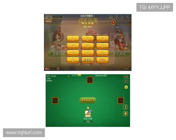 PG麻将滚球版稳定性优化与流畅度提升全方位提升游戏体验指南