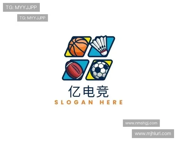 PG娱乐电子游戏平台亿万玩家共同选择的最佳线上娱乐体验平台推荐