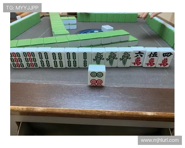PG麻将真人平台有哪些值得信赖的优质选择推荐，帮助玩家轻松享受真实麻将体验