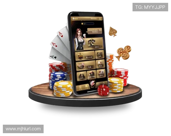 如何高效完成PG电子电子现金账户开户流程，确保资金安全与账户顺利激活的实用技巧