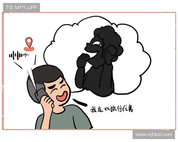 电子pg登录入口安全登录技巧与防止账号被盗的实用建议指南