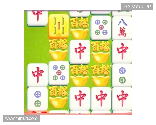 掌握PG麻将胡了2技巧提升胜率的实用攻略与详细分析