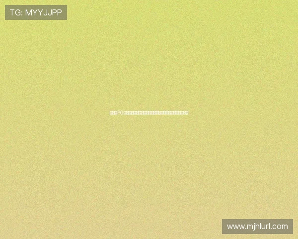 如何在PG少林足球游戏中实现高效组队合作提升团队胜率的实用建议