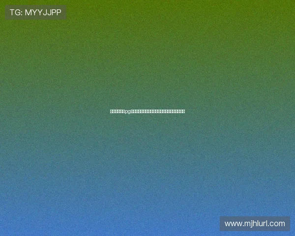 全面解析电子pg导航的功能与使用技巧助你轻松掌握最新游戏动态